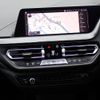 bmw 1-series 2023 CFJ1531454 image 14