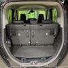 toyota roomy 2018 quick_quick_M910A_M910A-0038291 image 10