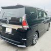 nissan serena 2018 -NISSAN--Serena DAA-GFC27--GFC27-140803---NISSAN--Serena DAA-GFC27--GFC27-140803- image 20