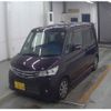 nissan roox 2012 CFJ1660678 image 1