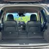 mazda cx-5 2020 CFJ1713427 image 10