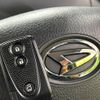 daihatsu tanto 2012 -DAIHATSU--Tanto DBA-L375S--L375S-0596385---DAIHATSU--Tanto DBA-L375S--L375S-0596385- image 4