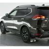 nissan x-trail 2018 -NISSAN--X-Trail DAA-HNT32--HNT32-173405---NISSAN--X-Trail DAA-HNT32--HNT32-173405- image 7