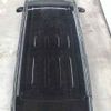 toyota alphard 2015 -TOYOTA 【千葉 350ヌ711】--Alphard AYH30W-0022019---TOYOTA 【千葉 350ヌ711】--Alphard AYH30W-0022019- image 12