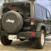 jeep wrangler 2014 quick_quick_ABA-JK36L_1C4HJWKG3EL310923 image 4