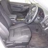 toyota crown 2015 -TOYOTA--Crown GRS210-6015553---TOYOTA--Crown GRS210-6015553- image 6