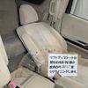 toyota alphard 2013 -TOYOTA--Alphard DBA-ANH20Wｶｲ--ANH20-8261916---TOYOTA--Alphard DBA-ANH20Wｶｲ--ANH20-8261916- image 18