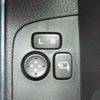 suzuki hustler 2021 -SUZUKI 【名変中 】--Hustler MR92S--155935---SUZUKI 【名変中 】--Hustler MR92S--155935- image 15