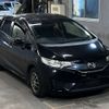 honda fit 2013 -HONDA--Fit GK3-1013567---HONDA--Fit GK3-1013567- image 5