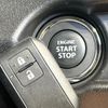 suzuki jimny 2025 CFJ1393272 image 7