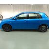 toyota corolla-runx 2004 ENHANCEAUTO_1_ea275761 image 6