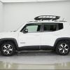 jeep renegade 2016 CFJ1664975 image 17