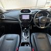 subaru forester 2018 207 image 5
