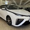 toyota mirai 2016 -TOYOTA--MIRAI ZBA-JPD10--JPD10-0002282---TOYOTA--MIRAI ZBA-JPD10--JPD10-0002282- image 17