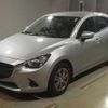 mazda demio 2019 -MAZDA--Demio 6BA-DJLFS--DJLFS-623635---MAZDA--Demio 6BA-DJLFS--DJLFS-623635- image 1