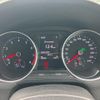 volkswagen polo 2017 CFJ1639514 image 17