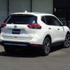 nissan x-trail 2019 -NISSAN 【愛媛 301ｿ4910】--X-Trail NT32--305850---NISSAN 【愛媛 301ｿ4910】--X-Trail NT32--305850- image 17