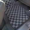 suzuki swift 2022 CFJ1584529 image 60