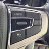 mitsubishi outlander-phev 2018 CFJ1771141 image 5