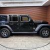 jeep wrangler 2021 quick_quick_3BA-JL36L_1C4HJXKG6MW618896 image 16