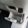 honda n-box 2012 -HONDA 【野田 580ｱ1234】--N BOX DBA-JF2--JF2-1005651---HONDA 【野田 580ｱ1234】--N BOX DBA-JF2--JF2-1005651- image 33