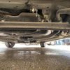 suzuki wagon-r 2019 CFJ1262709 image 23