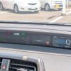 toyota prius 2022 CFJ0655916 image 6