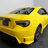 toyota 86 2018 quick_quick_DBA-ZN6_ZN6-091079 image 11