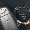 toyota raize 2022 quick_quick_A201A_A201A-0012052 image 7
