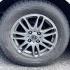 honda fit-shuttle 2012 CFJ1517424 image 4