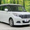 suzuki solio 2018 CFJ1581960 image 16