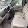 nissan nv100-clipper 2020 quick_quick_ABA-DR17W_DR17W-203570 image 11
