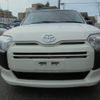 toyota succeed-van 2019 -TOYOTA--Succeed Van DBE-NCP160V--NCP160-0132689---TOYOTA--Succeed Van DBE-NCP160V--NCP160-0132689- image 9