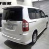 toyota noah 2011 -TOYOTA 【函館 300ﾇ6628】--Noah ZRR75W--0072635---TOYOTA 【函館 300ﾇ6628】--Noah ZRR75W--0072635- image 6