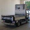 isuzu elf-truck 2005 -ISUZU--Elf NKR81AD-7033025---ISUZU--Elf NKR81AD-7033025- image 2