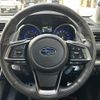 subaru outback 2018 -SUBARU--Legacy OutBack DBA-BS9--BS9-047506---SUBARU--Legacy OutBack DBA-BS9--BS9-047506- image 18