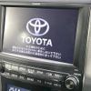 toyota alphard 2010 -TOYOTA--Alphard DBA-ANH20W--ANH20-8140306---TOYOTA--Alphard DBA-ANH20W--ANH20-8140306- image 3