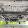 honda n-box 2015 -HONDA--N BOX DBA-JF1--JF1-2408906---HONDA--N BOX DBA-JF1--JF1-2408906- image 19