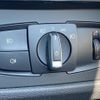 bmw 3-series 2016 CFJ1662090 image 9