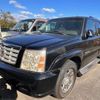 cadillac escalade 2003 -GM--Cadillac Escalade ﾌﾒｲ--1GYEK63N32R108924---GM--Cadillac Escalade ﾌﾒｲ--1GYEK63N32R108924- image 1