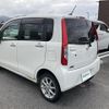 daihatsu move 2011 CFJ1840089 image 16