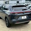 honda vezel 2022 CFJ1724178 image 10