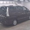 nissan serena 2016 quick_quick_DBA-FPC26_FPC26-053288 image 4