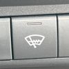 toyota aqua 2021 -TOYOTA--AQUA 6AA-MXPK16--MXPK16-2003883---TOYOTA--AQUA 6AA-MXPK16--MXPK16-2003883- image 7