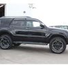 toyota hilux-surf 2006 -TOYOTA--Hilux Surf TRN210W--0002014---TOYOTA--Hilux Surf TRN210W--0002014- image 13