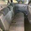 toyota sienta 2022 -TOYOTA--Sienta 6AA-NHP170G--NHP170-7271639---TOYOTA--Sienta 6AA-NHP170G--NHP170-7271639- image 10