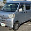 toyota pixis-van 2012 CFJ1678518 image 19