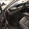 lexus gs 2018 -LEXUS--Lexus GS DAA-AWL10--AWL10-7005920---LEXUS--Lexus GS DAA-AWL10--AWL10-7005920- image 10