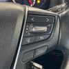 toyota vellfire 2017 CFJ1678762 image 24