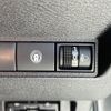 nissan note 2023 -NISSAN--Note 6AA-E13--E13-189345---NISSAN--Note 6AA-E13--E13-189345- image 5